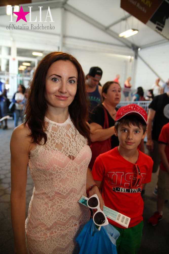 Статуя Свободы в Нью-Йорке - как добраться, интересные факты